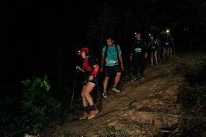 BIB: 
                            <button type="button" onclick="openModal(28144075)" class="btn btn-primary btn-sm float-right btn-popup" data-toggle="modal" data-target=".modal-high-quality">
                        <i class="fas fa-shopping-cart"></i> Add to Cart
                    </button>
                                            <button type="button" onclick="isThisMe(28144075, true)" class="btn btn-success btn-sm float-right btn-popup btn-isme hidden" data-toggle="tooltip" data-placement="bottom" title="นี่คือรูปของคุณใช่ไหม คลิกที่นี่เพื่อเอาเข้าอัลบั้ม">
                        <i class="fas fa-plus"></i> Add to album
                    </button>
                    <button type="button" onclick="isThisMe(28144075, false)" class="btn btn-warning btn-sm float-right btn-popup btn-isnotme hidden">
                        <i class="fas fa-ban"></i> Remove from album
                    </button>